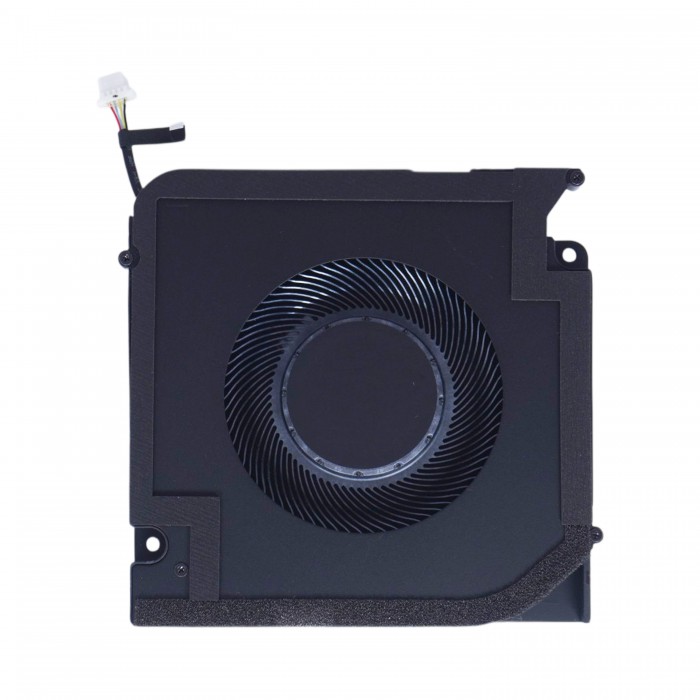 TM2DW - Ventilador CPU para Dell Precision 5680 4 Pines | JVS