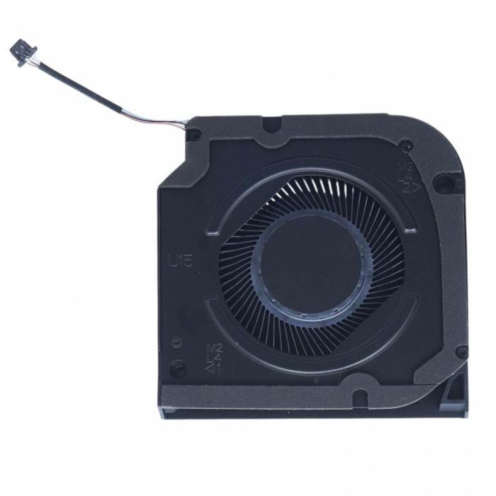 012DJ - Ventilador CPU Dell Latitude 5540 5550 | JVS Informática