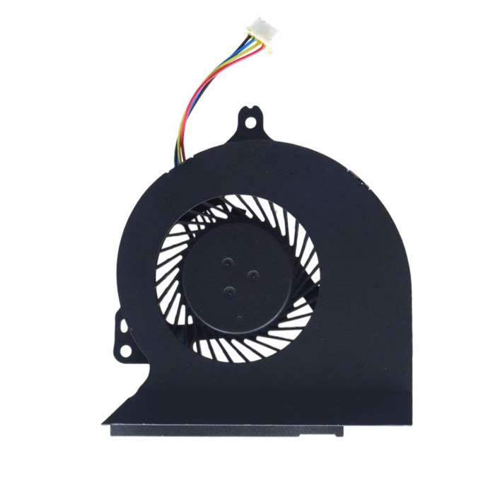 DC28000EESL - Ventilador CPU para Dell Latitude E5250 | JVS