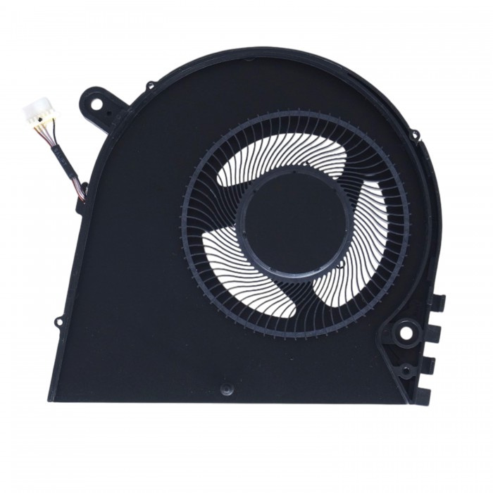 EG50040S1-CV40-S9A - Dell Latitude 7440 7640 CPU Fan | JVS Informática