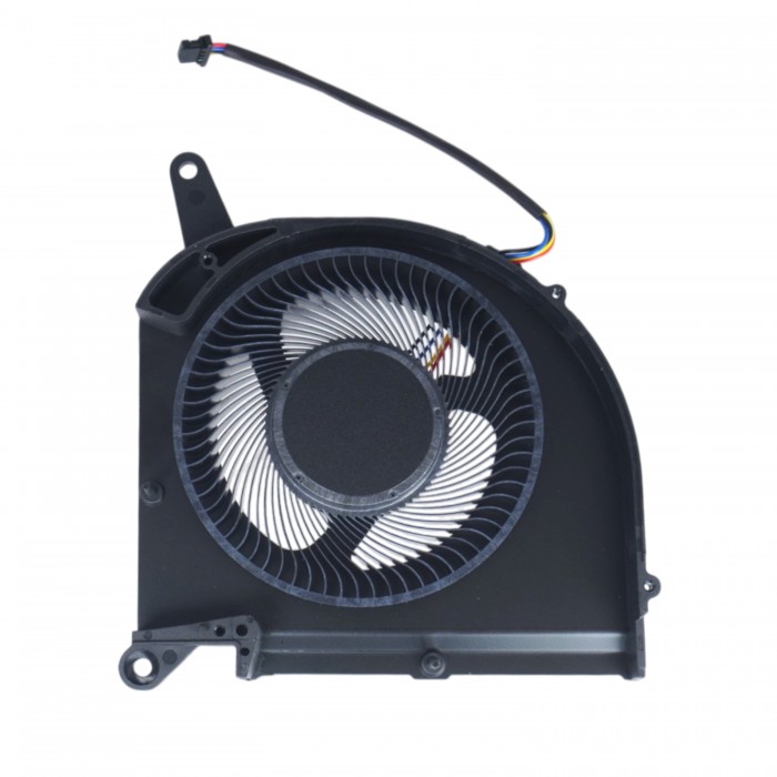 DFSCK22D05883Q - Ventilador CPU Gigabyte Aorus 15P 10mm | JVS