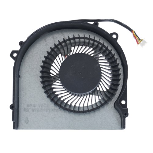 DFS5K221153711 - Ventilador CPU para Gigabyte G5 G7 Aorus | JVS Informática