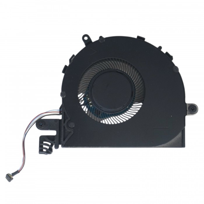 L78273-001 - Ventilador CPU HP Elite Dragonfly G1 G2 | JVS