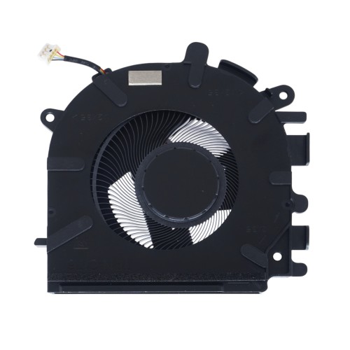 N87225-001 - Ventilateur CPU HP Envy 17-DA Carte Graphique Dédiée | JVS Informática