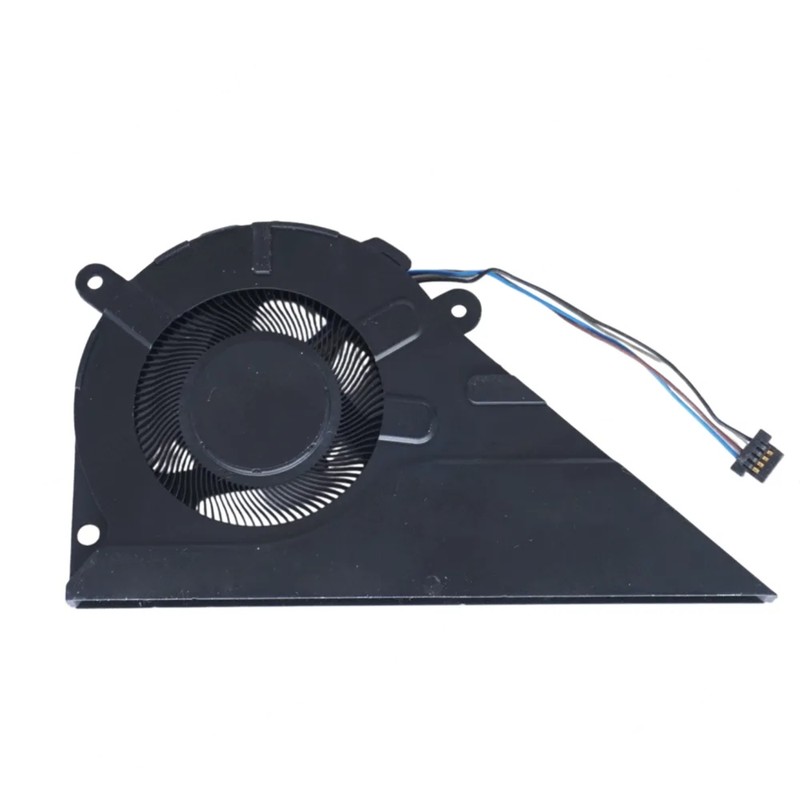 M16665-001 - Ventilateur CPU pour HP Pavilion 14-DV | JVS Informática