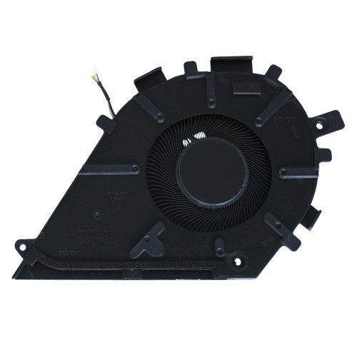N91030-001 - Ventilador CPU para HP Envy x360 14-FA | JVS