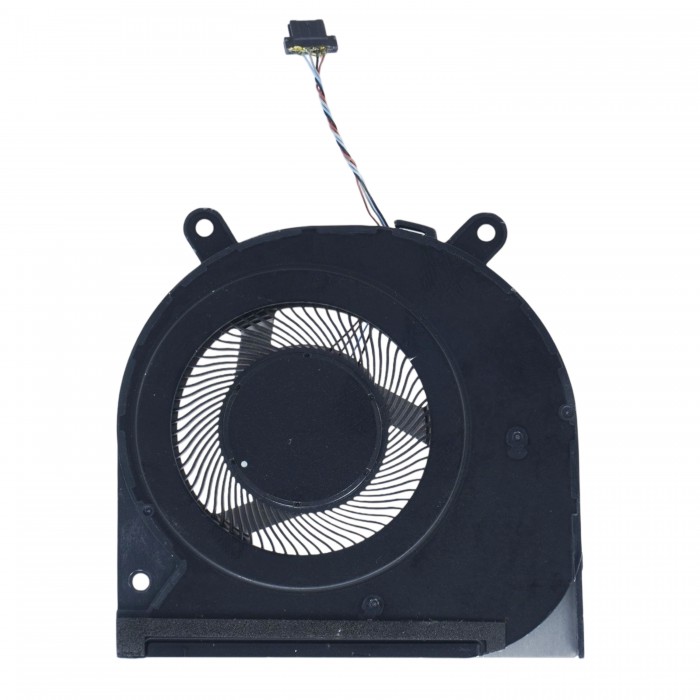 L96492-001 - CPU Fan HP Pavilion x360 14-DW | JVS Informática