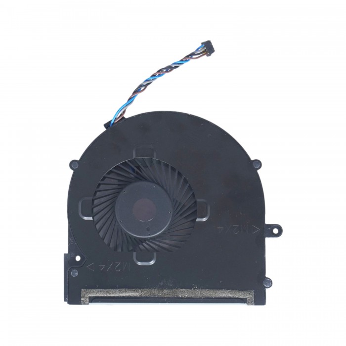 NS75B00-15L05 - CPU Fan for HP ENVY 17-U | JVS Informática
