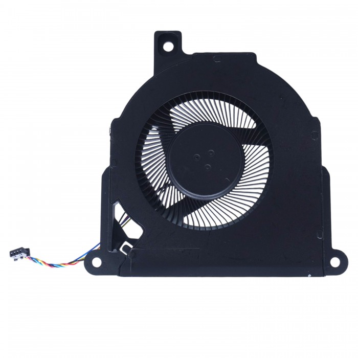 M81913-001 - Ventilador CPU para HP EliteOne 840 G9 | JVS