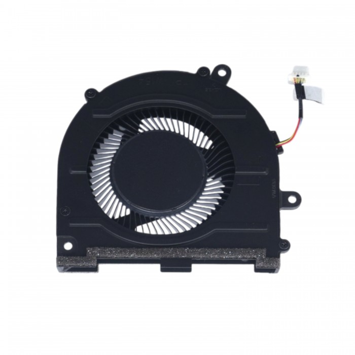 N10440-001 - Ventilador CPU para HP Pavilion Plus 14-EH | JVS