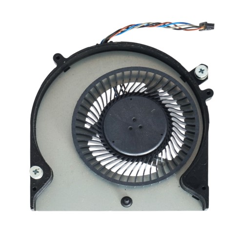 796898-001 - Ventilateur CPU pour HP ZBook 15u G2 | JVS Informática