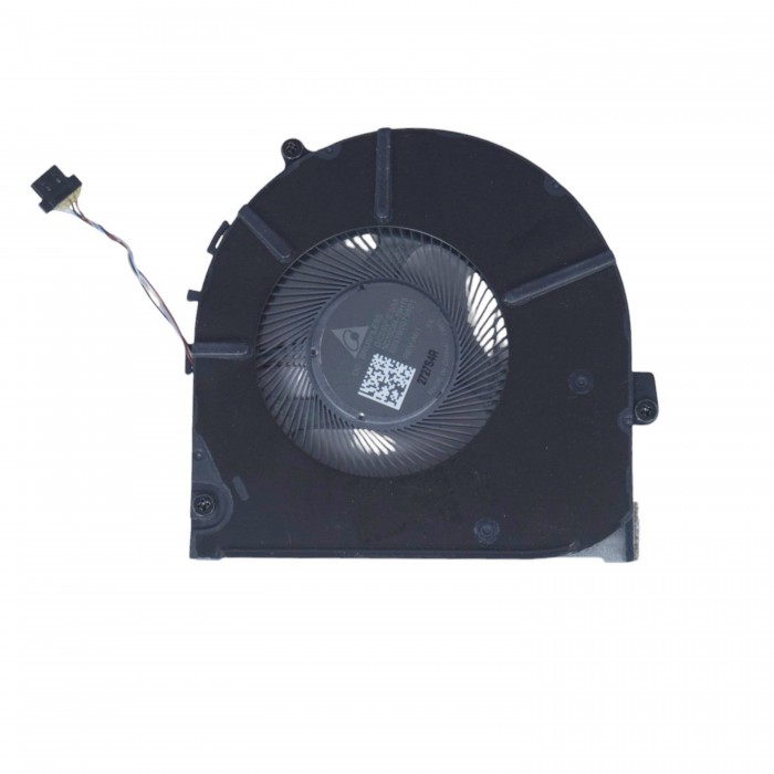 M03432-001 - Ventilador CPU HP ProBook x360 435 G7 G8 | JVS