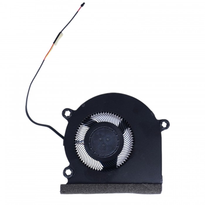 MG75151V1-C010-S9A - Ventilador CPU Huawei MateStation X | JVS Informática