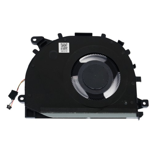 EG50060S1-1C040-S9A - CPU Fan Huawei MateBook D15 | JVS Informática