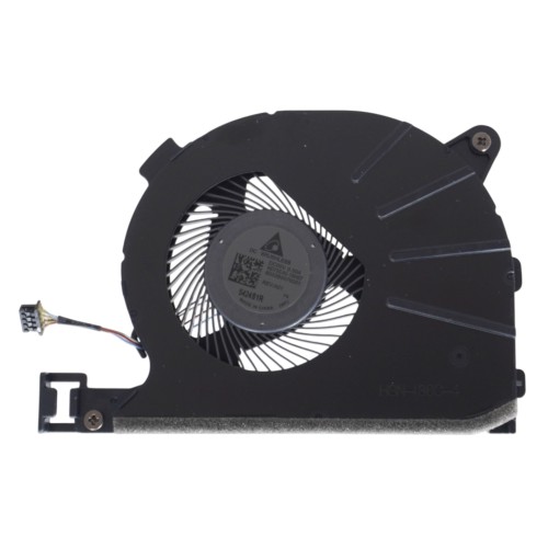 M07144-001 - Ventilador CPU HP ZBook Firefly 14 G7 dGPU | JVS