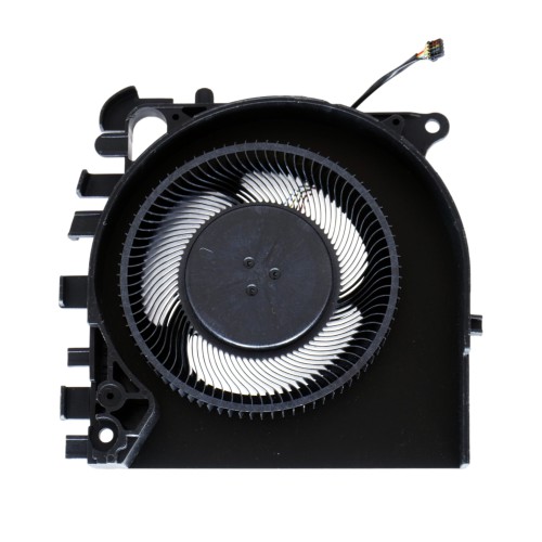 M20097-001 - Ventilador CPU para HP ZBook Fury 15 G7/G8 | JVS