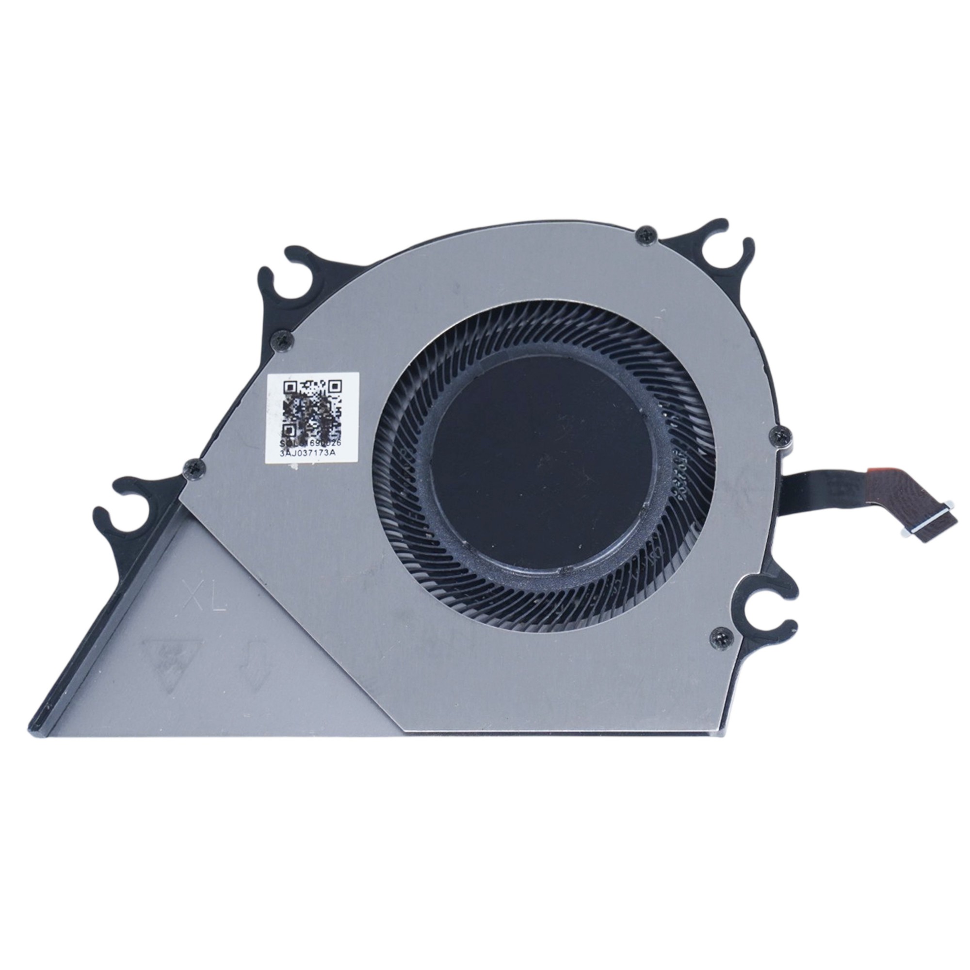 EG50040S1-CQ30-S9A - Ventilador CPU Huawei MateBook E 2022 | JVS