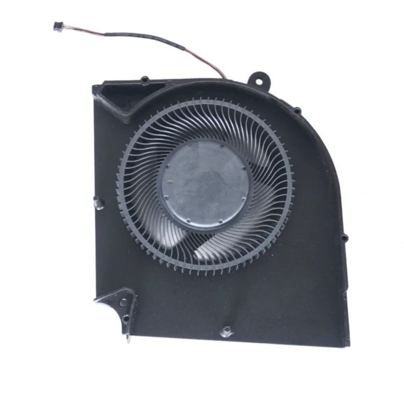 BN8512S2H-003P - Ventilador CPU para Jiaolong Mechrevo 16 | JVS