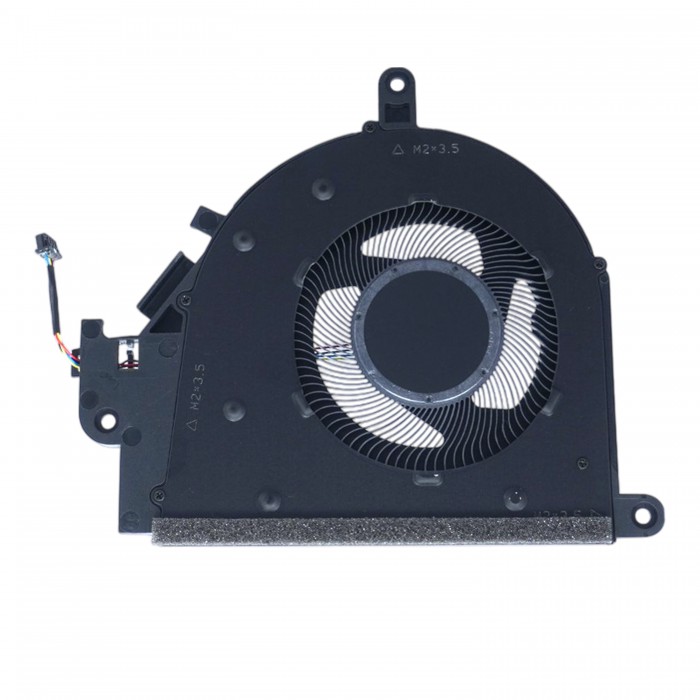 DC28000K4D0 - CPU Fan for Lenovo IdeaPad Slim 3 | JVS Informática
