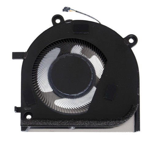 DFS5L22H05B85J - Ventilador CPU Lenovo IdeaPad Pro 5 | JVS
