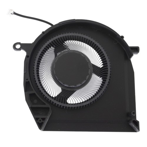 DFSCL12E06486C - Ventilador CPU Lenovo Legion 5 16IRX9 | JVS Informática