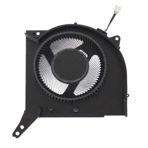 5H40S20535 - CPU Fan for Lenovo Legion 5 | JVS Informática