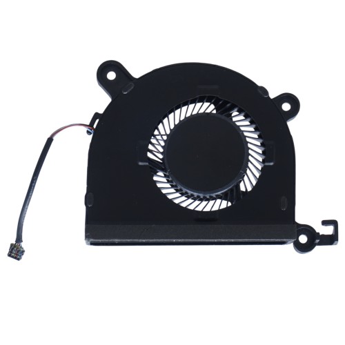 DQ5D555G075 - Ventilador CPU para Lenovo Ideapad Slim 7 | JVS