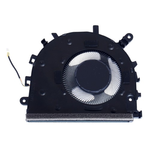 5F10S14220 - Ventilador CPU para Lenovo IdeaPad Slim 3 | JVS Informática