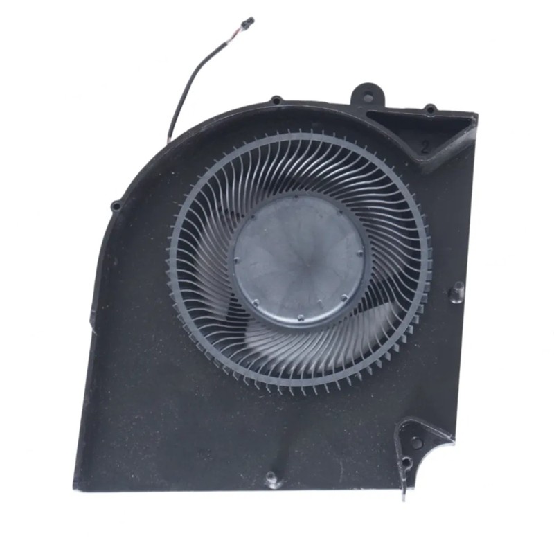 BN8512S2H-004P - CPU-Lüfter für Jiaolong Mechrevo 16 | JVS Informática