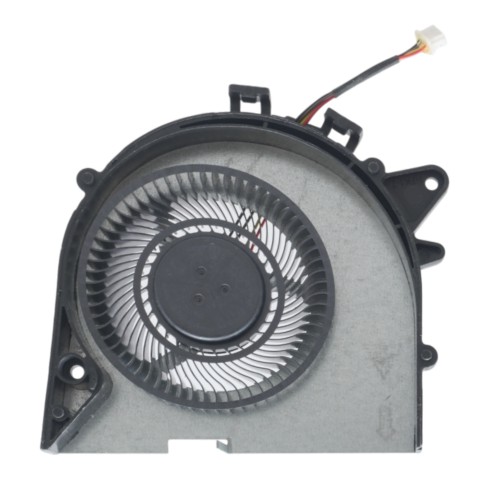 DC28000DMS0 - Ventilador CPU para Lenovo Legion Y540P Y545 | JVS Informática
