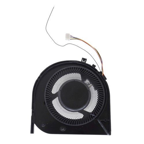 EG50050S1-CA30-S9A - Ventilador CPU Lenovo T470 5 Pin | JVS