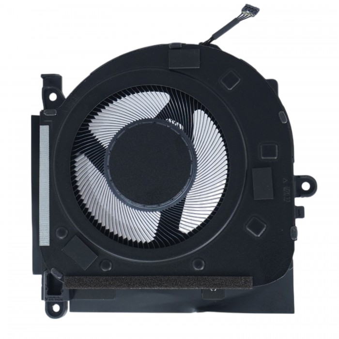 DC28000KSF0 - Ventilador CPU Lenovo ThinkBook 16p G4 IRH | JVS Informática