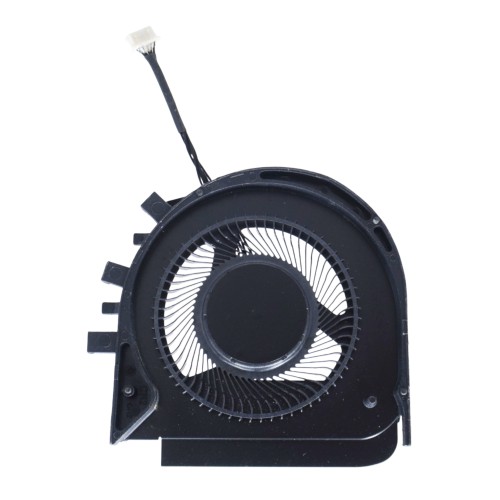 04X5612 - CPU Fan for Lenovo Thinkpad L450 L460 | JVS Informática