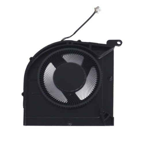 5H40S20894 - CPU Fan for Lenovo LOQ 15IRH8 | JVS Informática