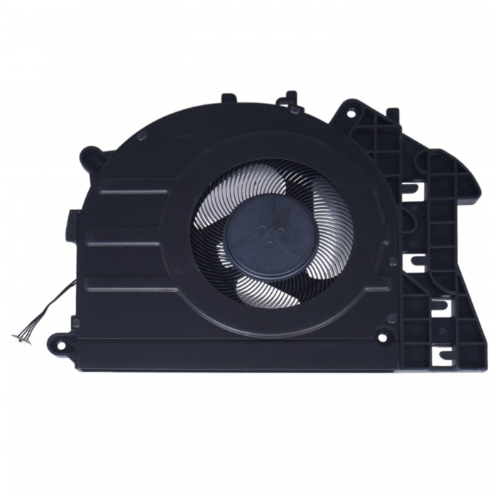 5F10S14130 - Ventilador CPU para Lenovo ThinkBook 16 G6 | JVS