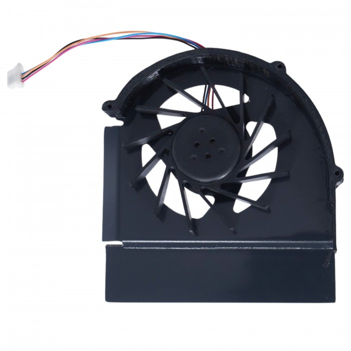 04W1574 - Ventilador CPU para Lenovo ThinkPad W520 | JVS
