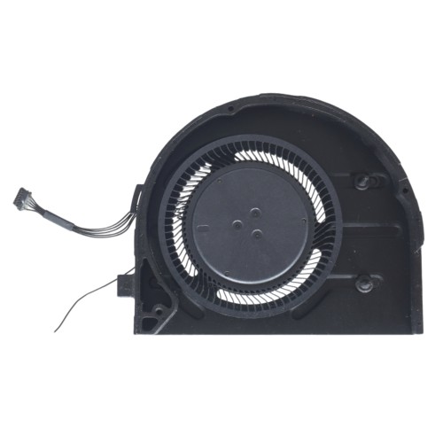 EG75071S1-C140-S9A - Ventilateur CPU Lenovo ThinkPad P1 G4 | JVS Informática