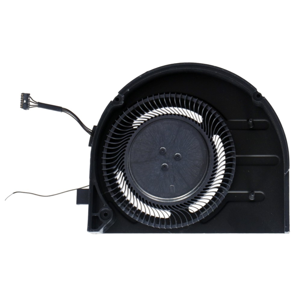 EG75071S1-C140-S9A - Lenovo ThinkPad P1 G4 CPU Fan | JVS Informática