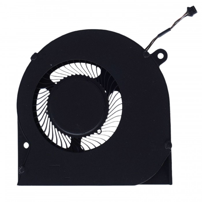 EG50040S1-CI80-S99 - Ventilador CPU Razer Blade Stealth 13 | JVS