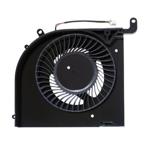 BS6212MS-U5W - Ventilador CPU para MSI Creator Z16P | JVS
