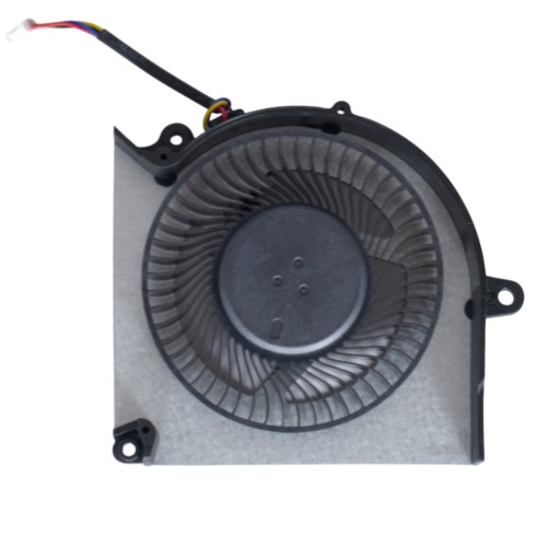 PABD1A010SHR-N527 - Ventilateur CPU pour MSI Pulse 16 AI | JVS Informática