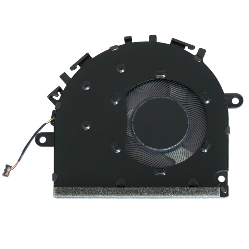 DC28000K6F0 - CPU Fan for Lenovo V15 G4 AMN | JVS Informática