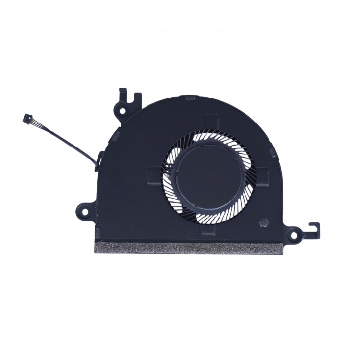 5H40S19996 - CPU Fan for Lenovo Yoga Slim 7-15 | JVS Informática