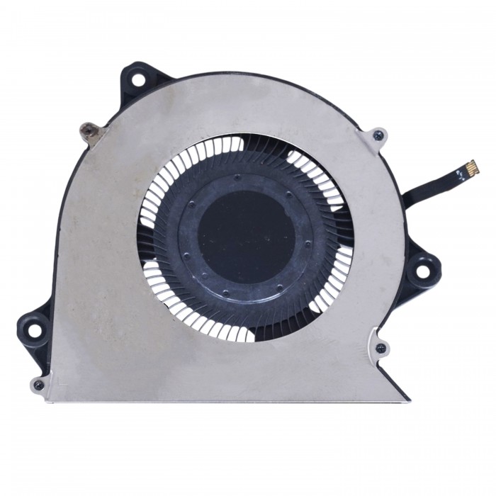 BAPH0605R5HY001 - Ventilador CPU Esquerdo Samsung Galaxy Book | JVS Informática