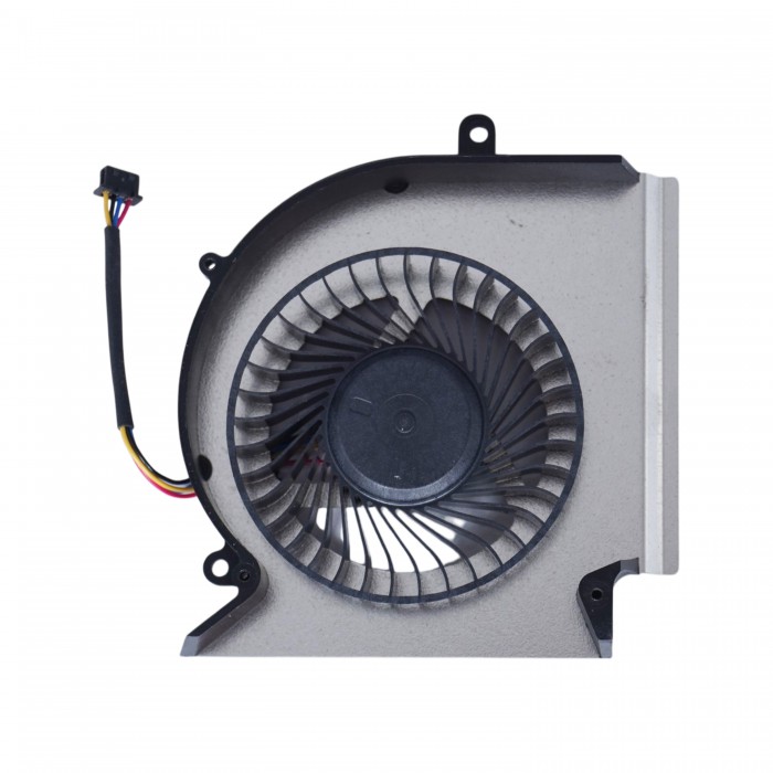 PABD07012SH N425 - CPU-Lüfter für MSI GE65 GP65 GL65 | JVS