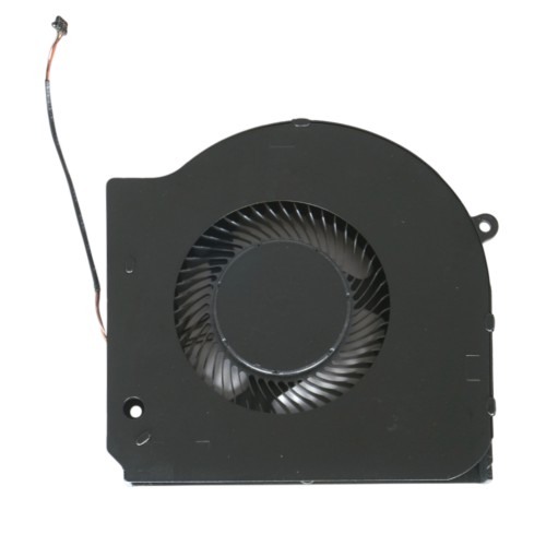 DFS5K22B05673K - CPU Fan for Razer Blade 16 | JVS Informática