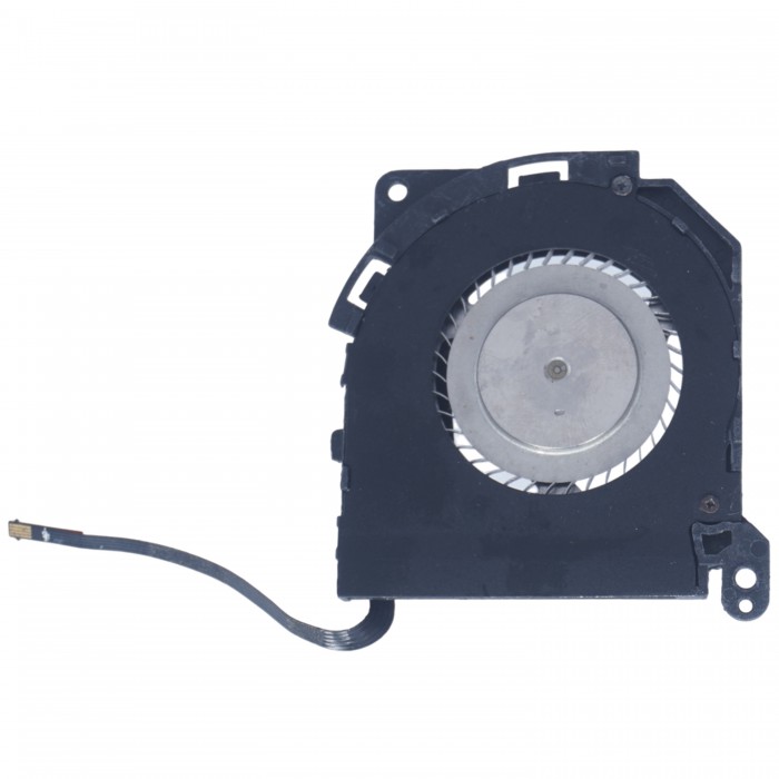 EG45040S1-C040-S9A - Left Fan Lenovo Yoga 900 | JVS Informática