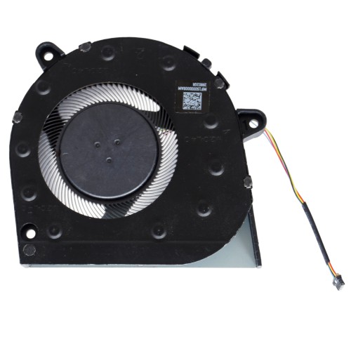 BN7507S5H-005P - Ventilador CPU Xiaomi RedmiBook Pro 15 | JVS