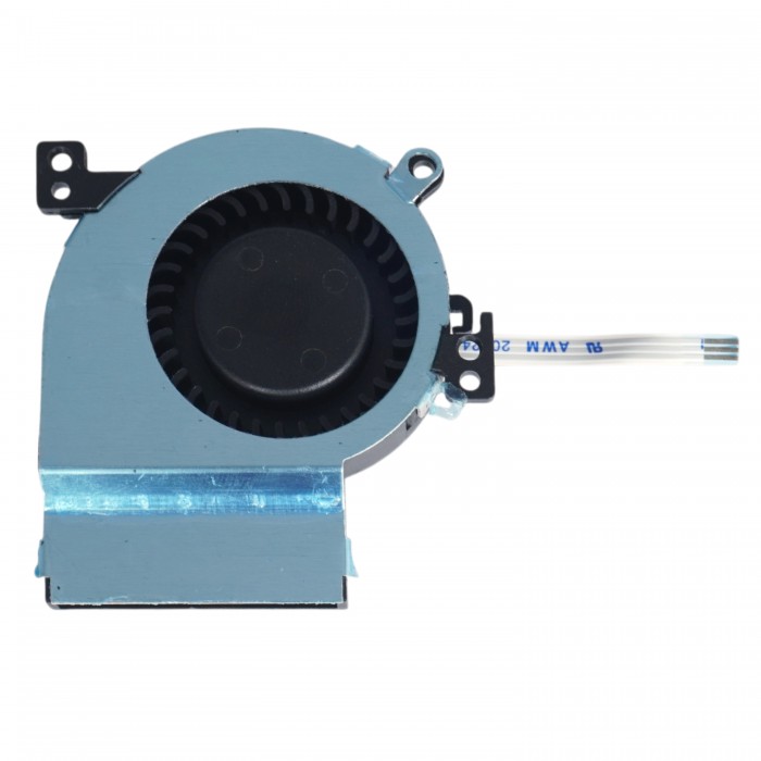 SCPH-9000X CPU Fan for Sony PS2 Slim 90000 | JVS Informática