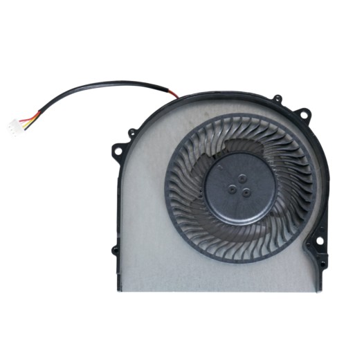 EFC-70100V1-OAH - Ventilateur CPU Thor TR 911MT | JVS Informática